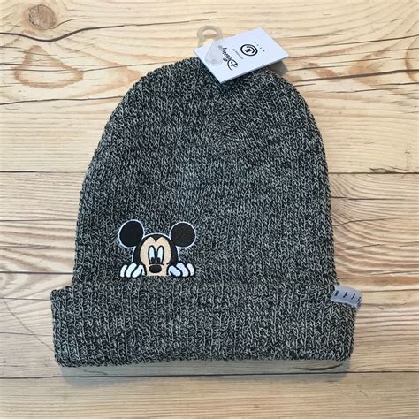 prada mickey mouse beanie|prada hats.